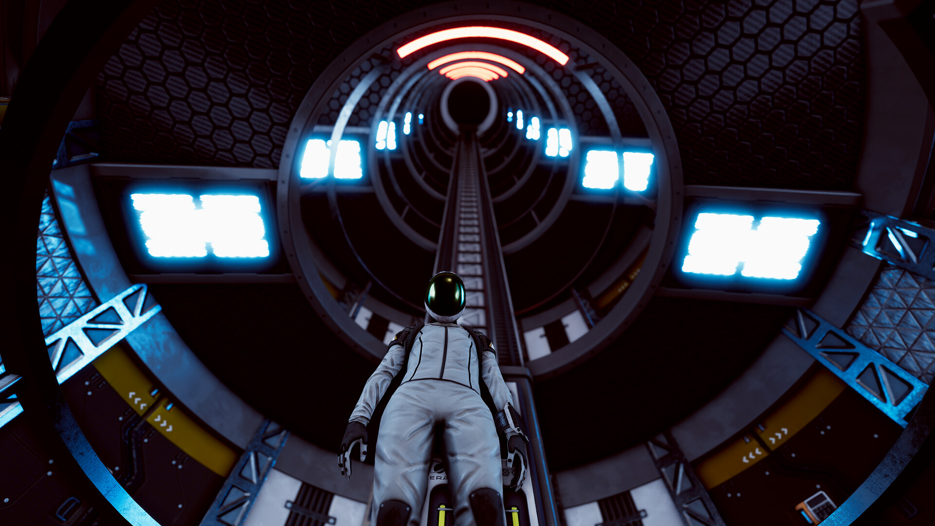 Скриншот 41: Occupy Mars: The Game