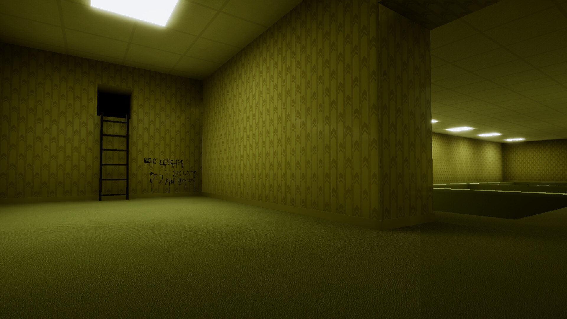 Скриншот 6: Computer Repair Shop