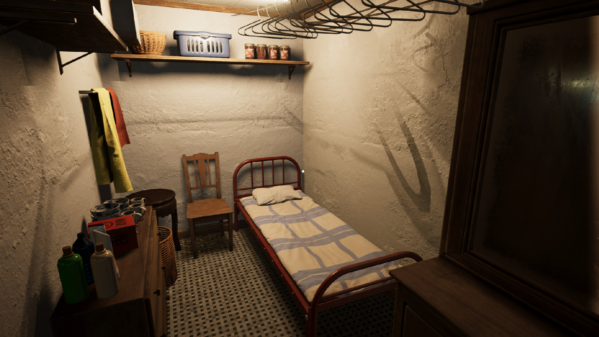 Скриншот 8: Computer Repair Shop