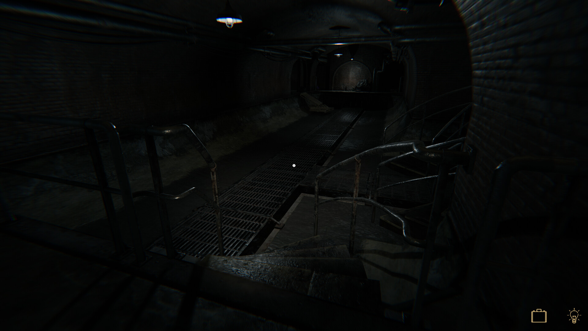 Скриншот 7: 13:ORIGIN - Chapter One