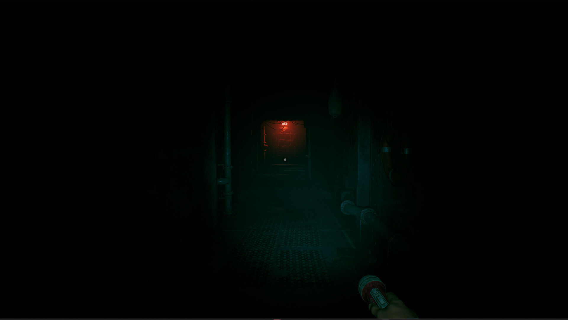 Скриншот 16: Ire: A Prologue