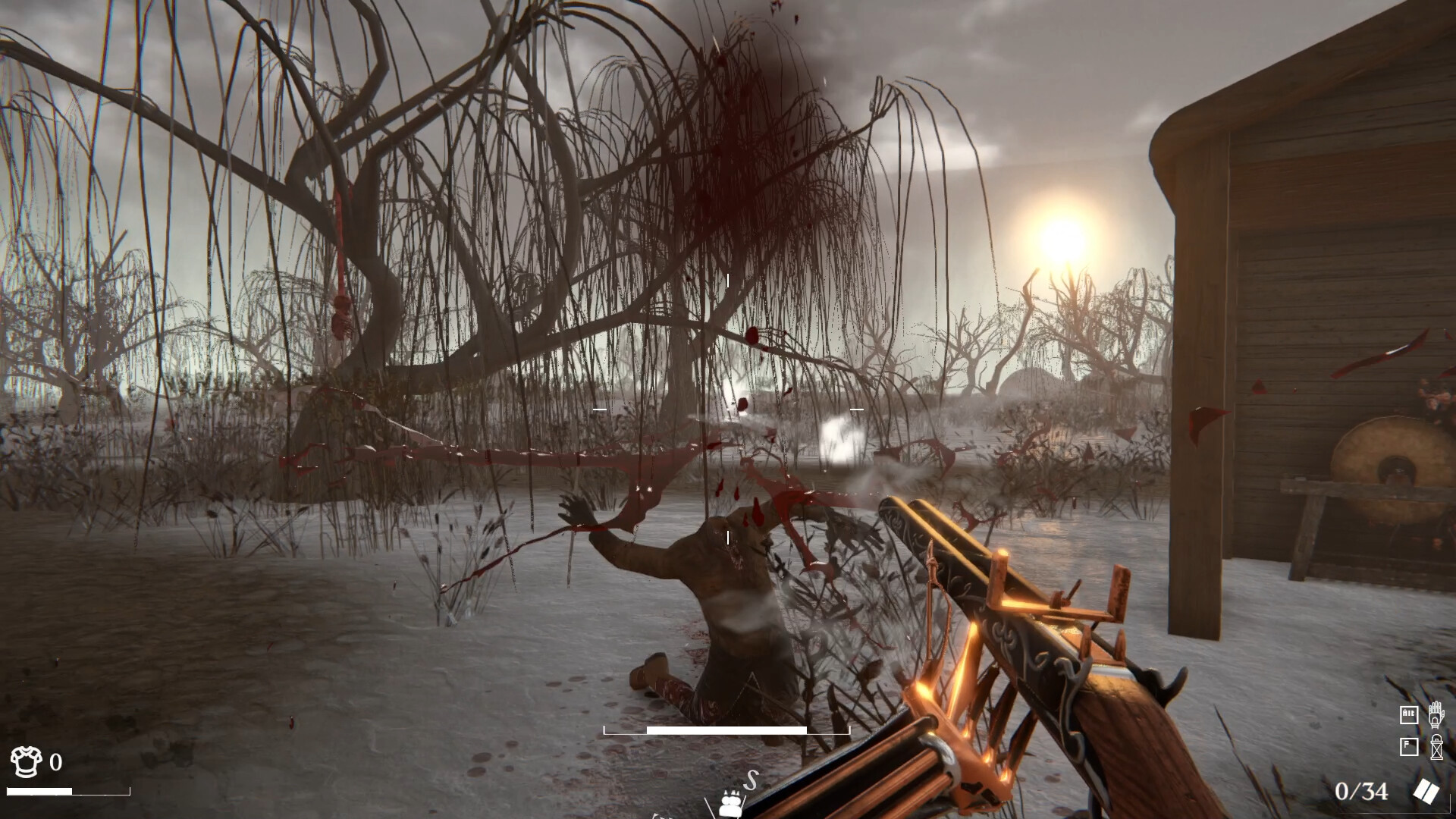 Скриншот: Simantik