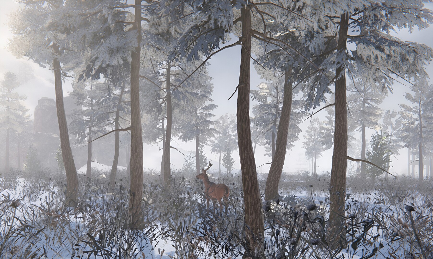 Скриншот: Simantik