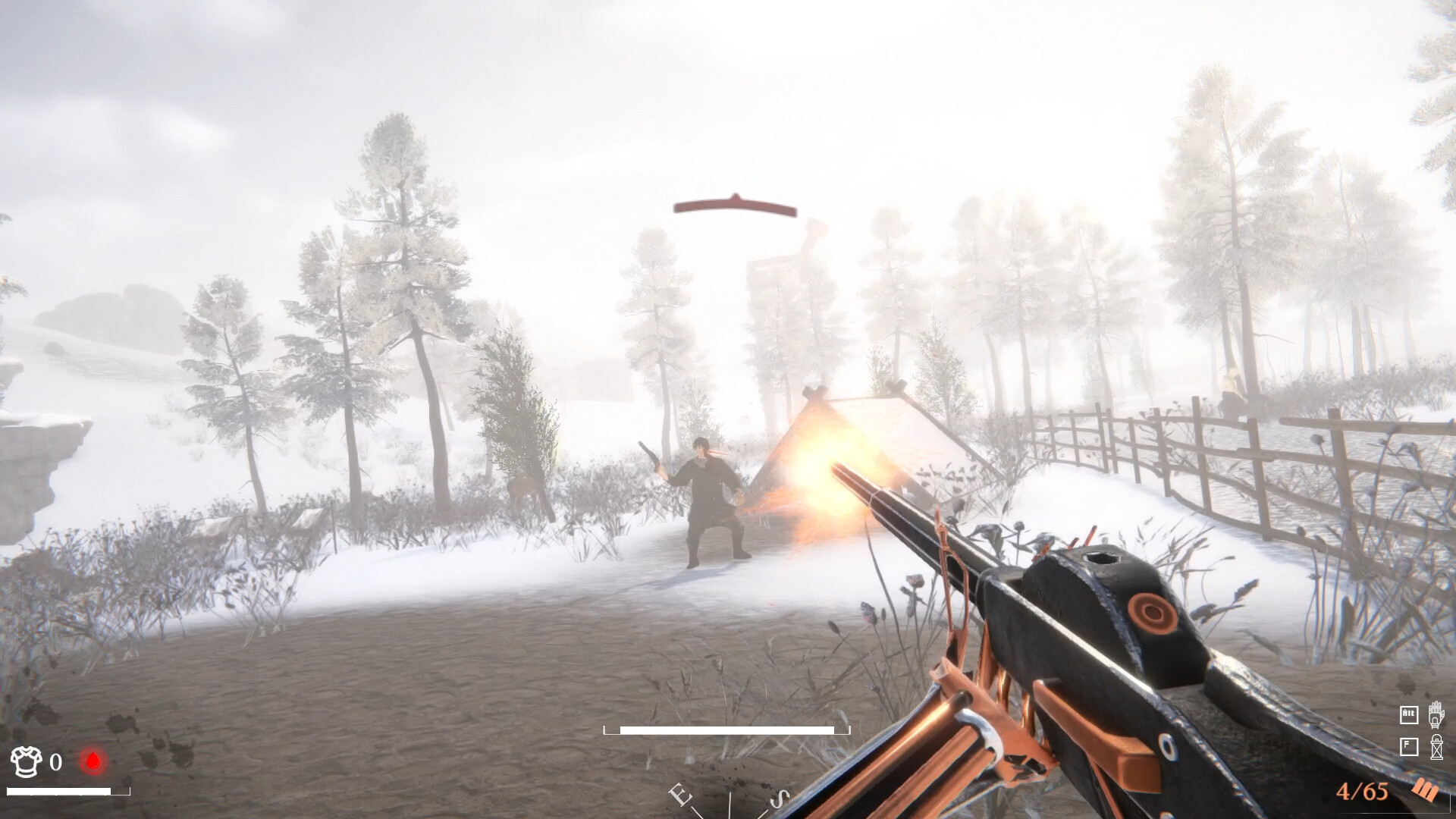 Скриншот 7: Simantik