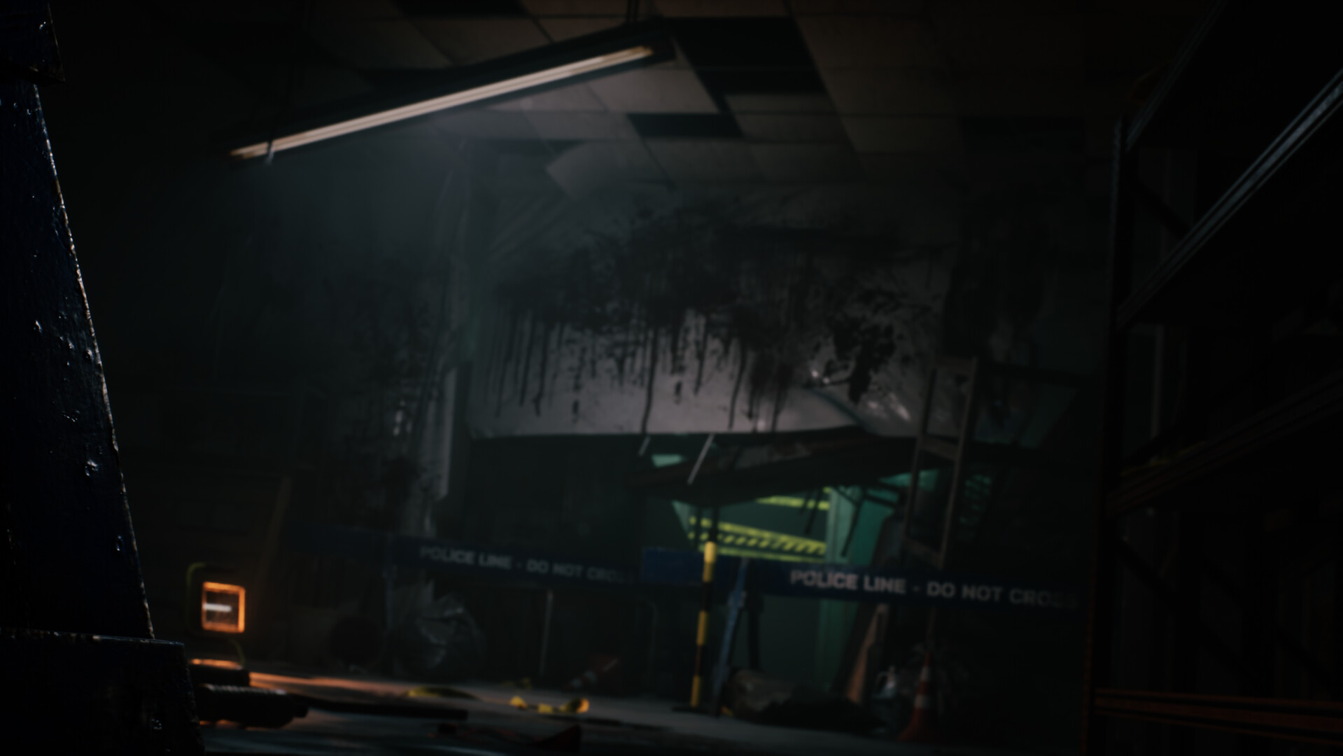 Скриншот 6: File Destined