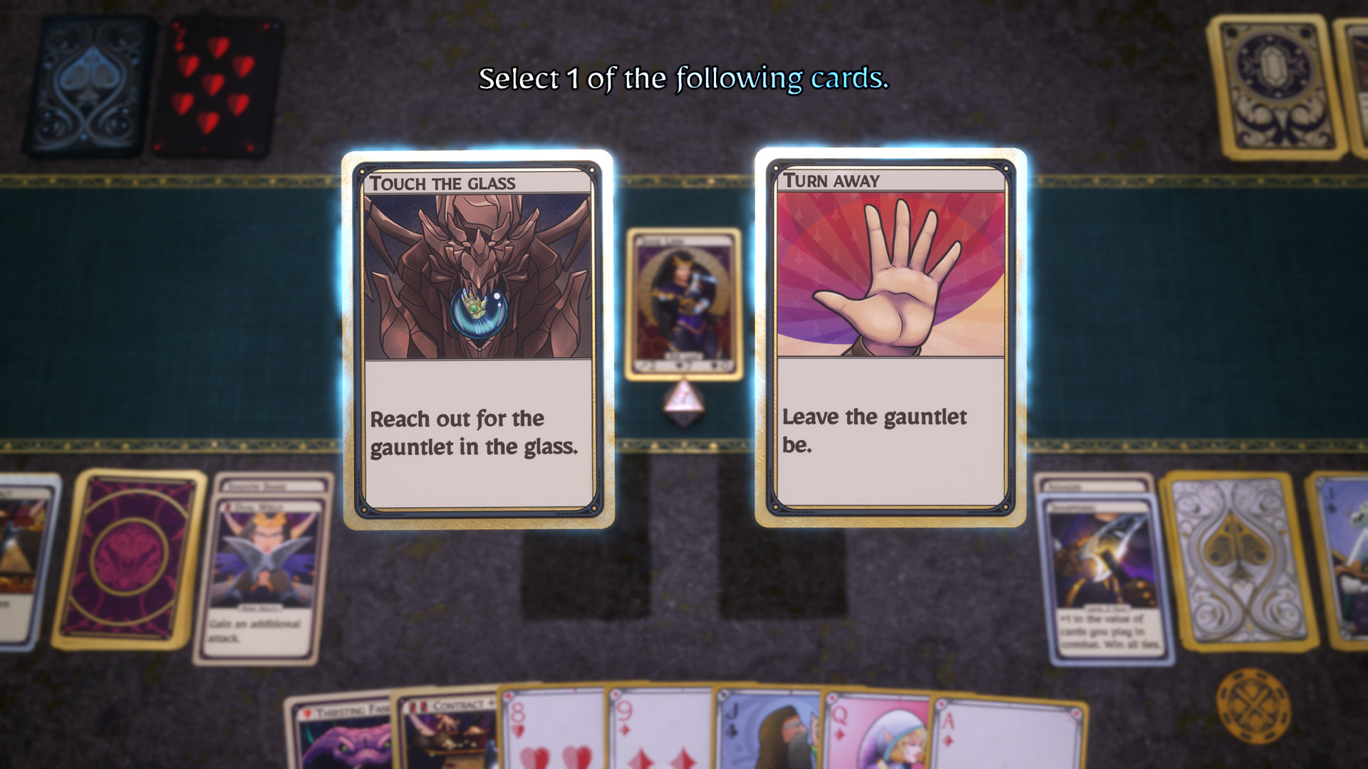 Скриншот 6: Aces & Adventures