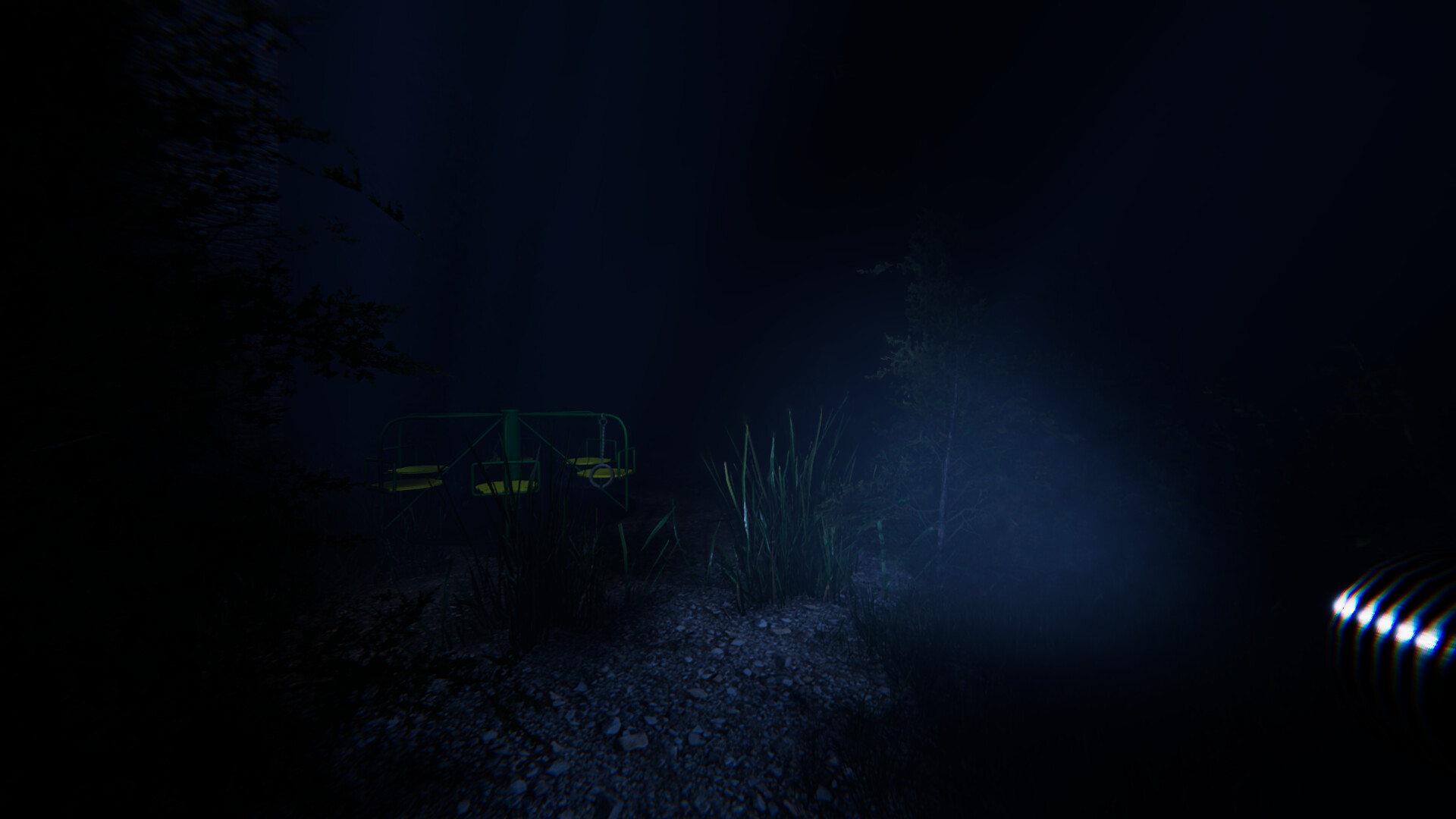 Скриншот 6: 9 Childs Street