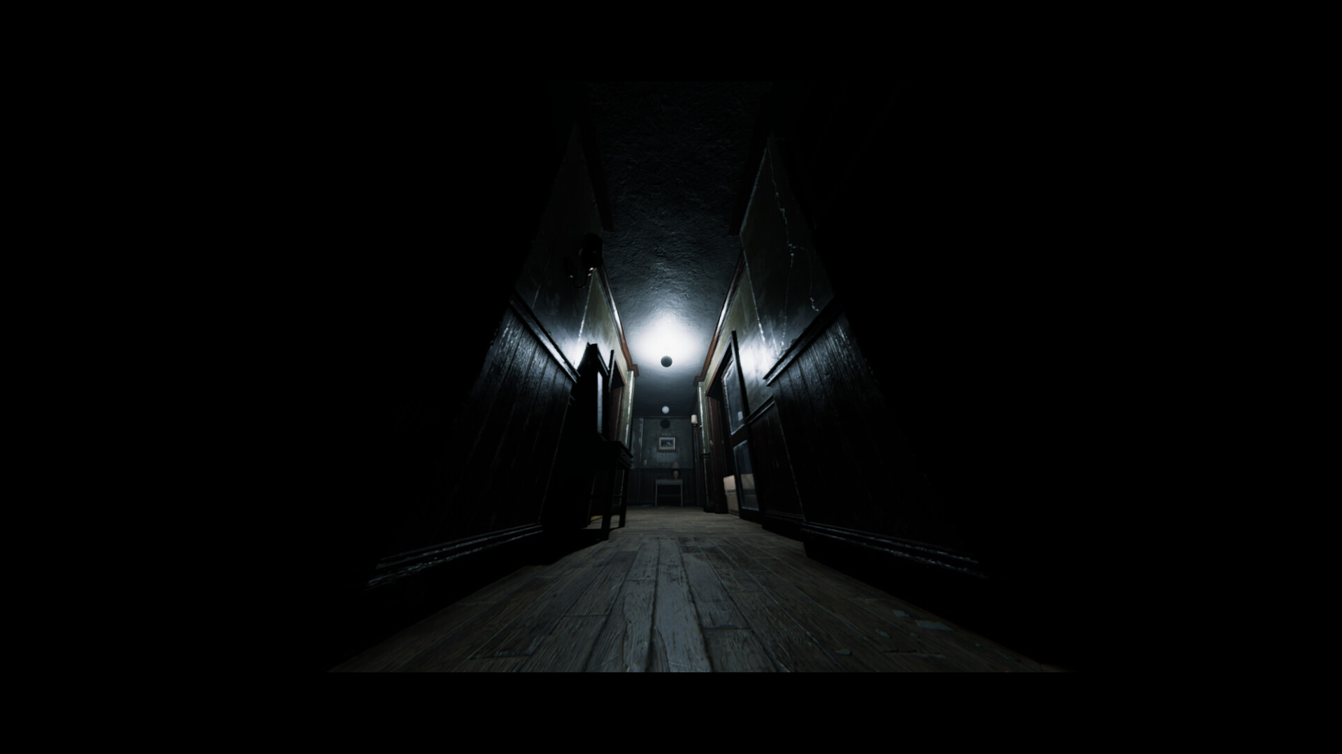 Скриншот 8: 9 Childs Street