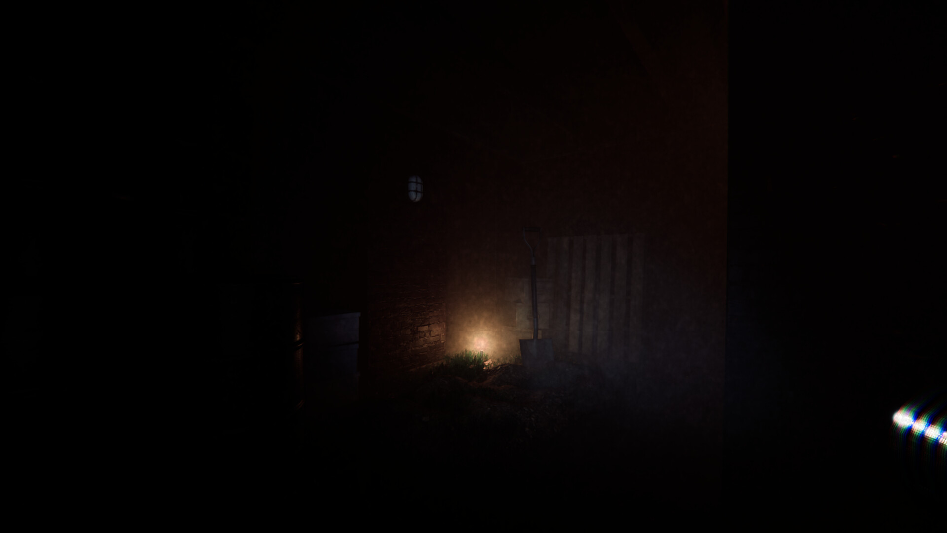 Скриншот 10: 9 Childs Street