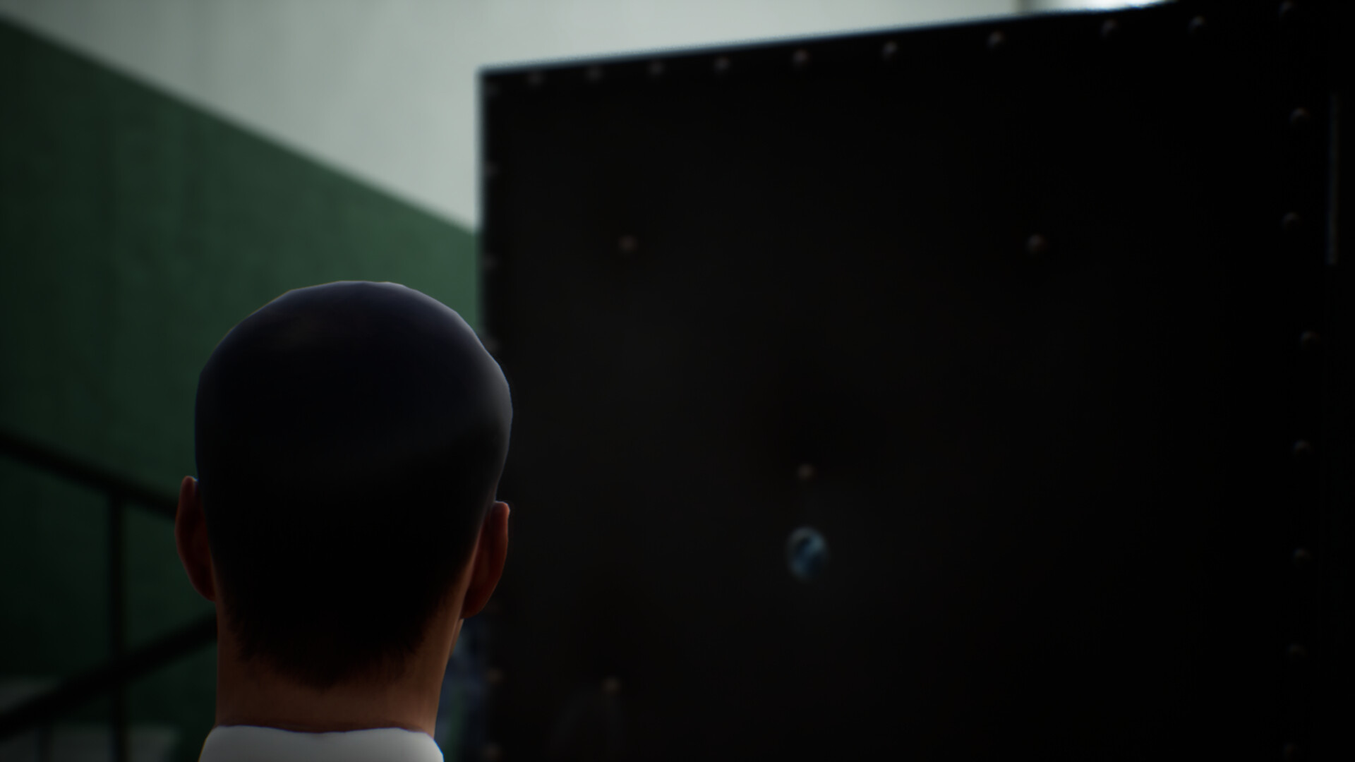 Скриншот 10: Find The Murderer 3