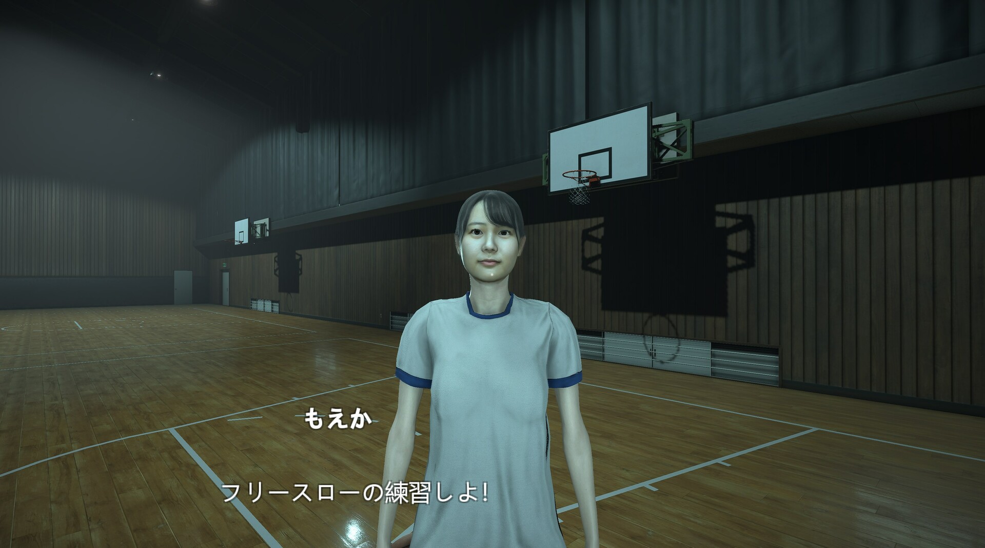 Скриншот: [Chilla's Art] The Karaoke | ヒトカラ🎤