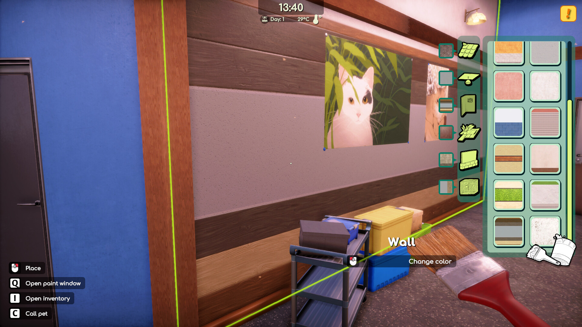 Скриншот 11: Animal Shelter 2