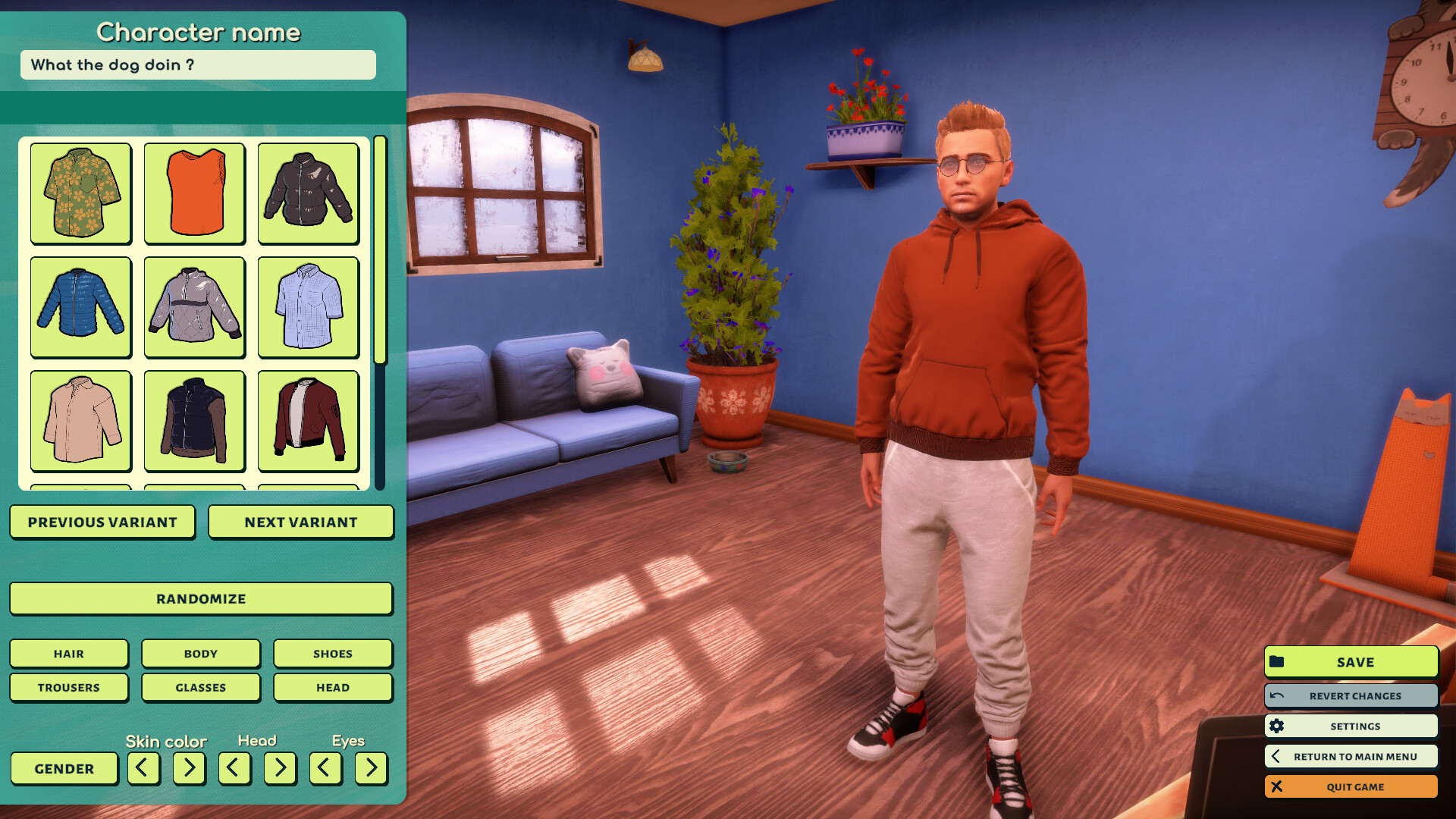 Скриншот 10: Animal Shelter 2