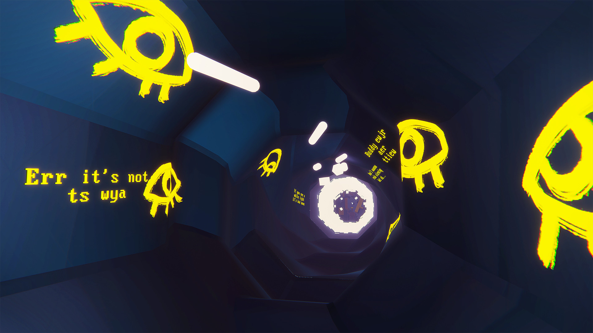 Скриншот: Backfirewall_