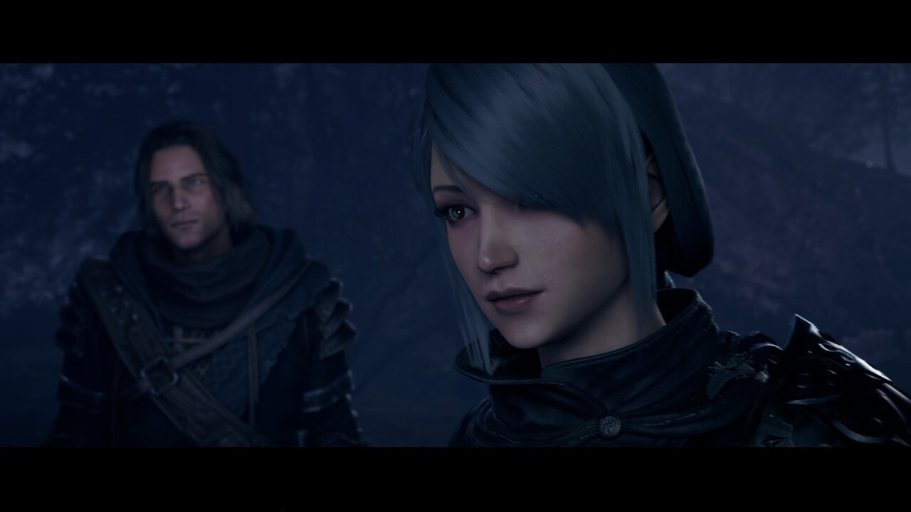 Скриншот: Redemption Reapers