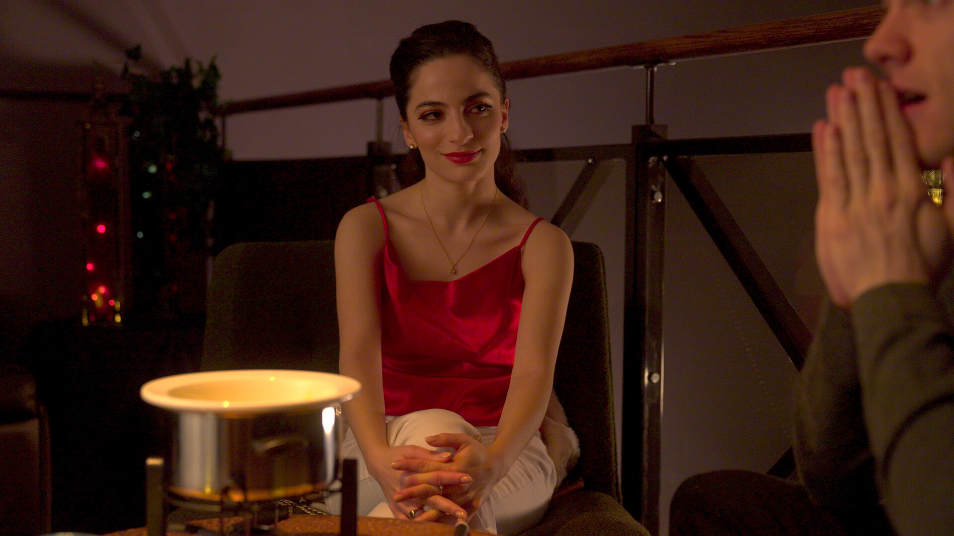 Скриншот 6: Ten Dates