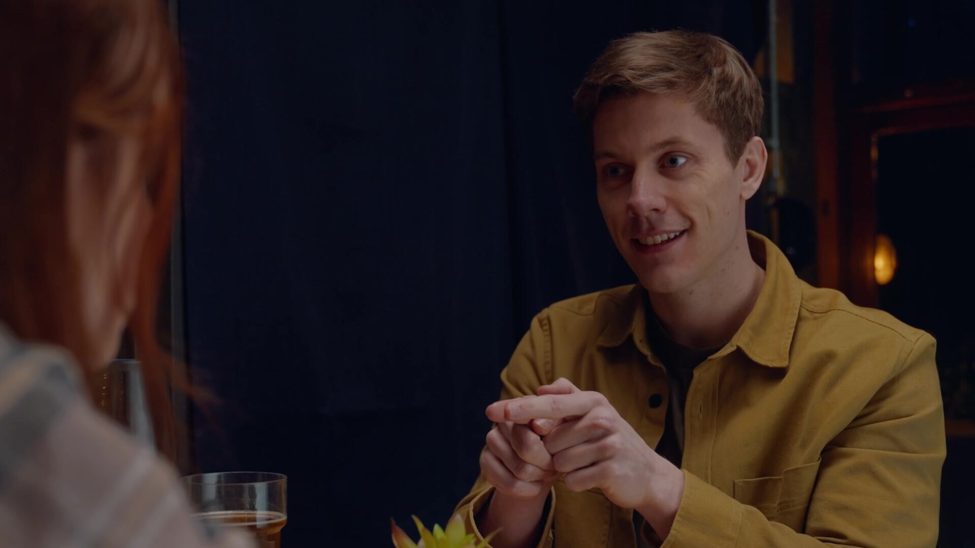 Скриншот 7: Ten Dates