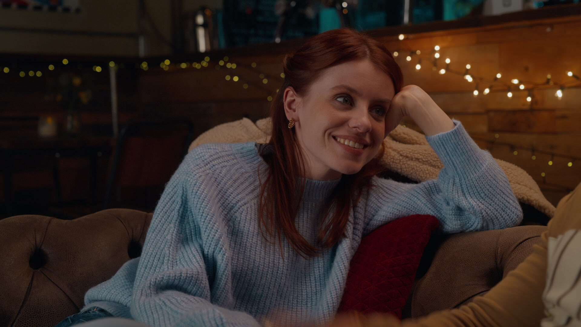 Скриншот 8: Ten Dates