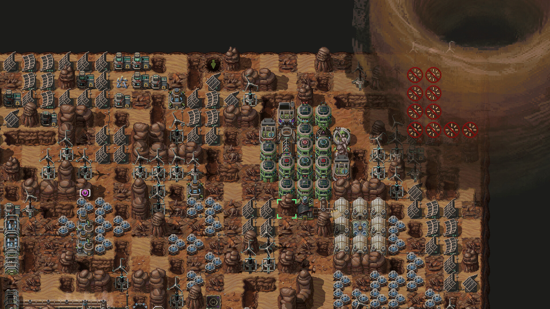 Скриншот 11: Farlanders