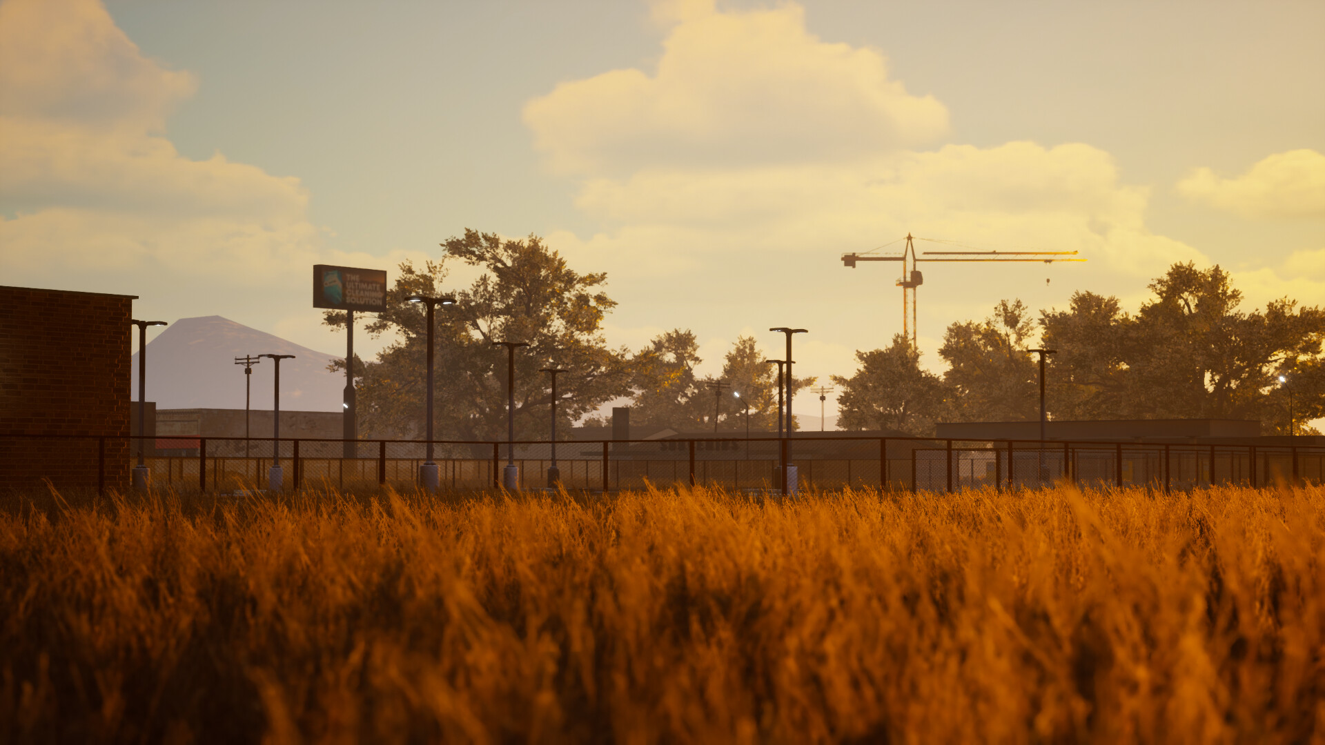 Скриншот 7: Grocery Store Simulator