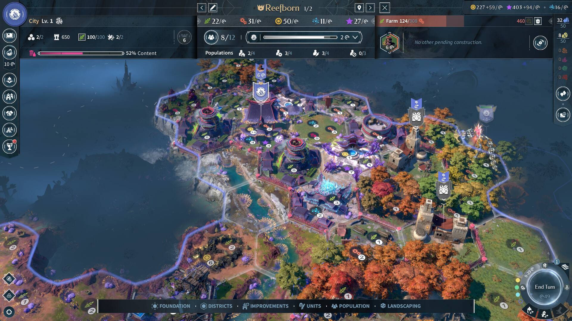 Скриншот 8: ENDLESS™ Legend 2