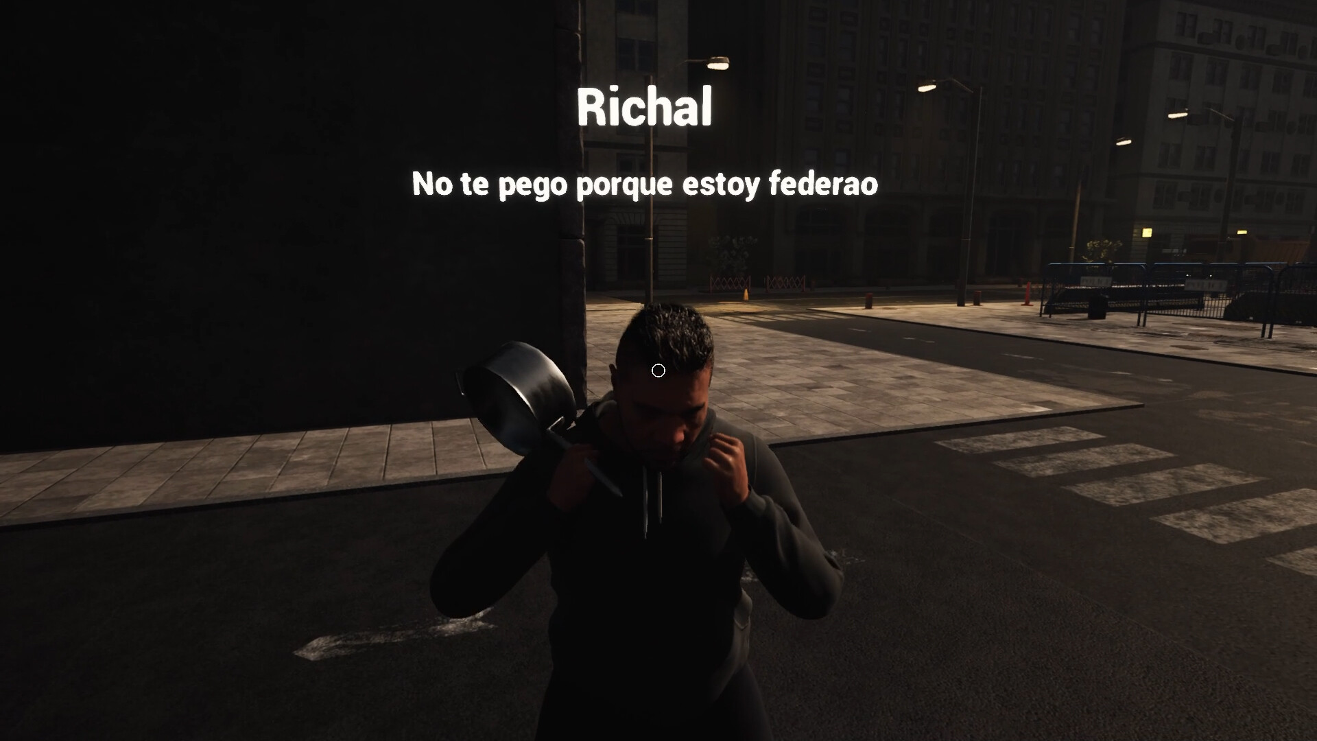 Скриншот 8: Amigo: Kebab Simulator