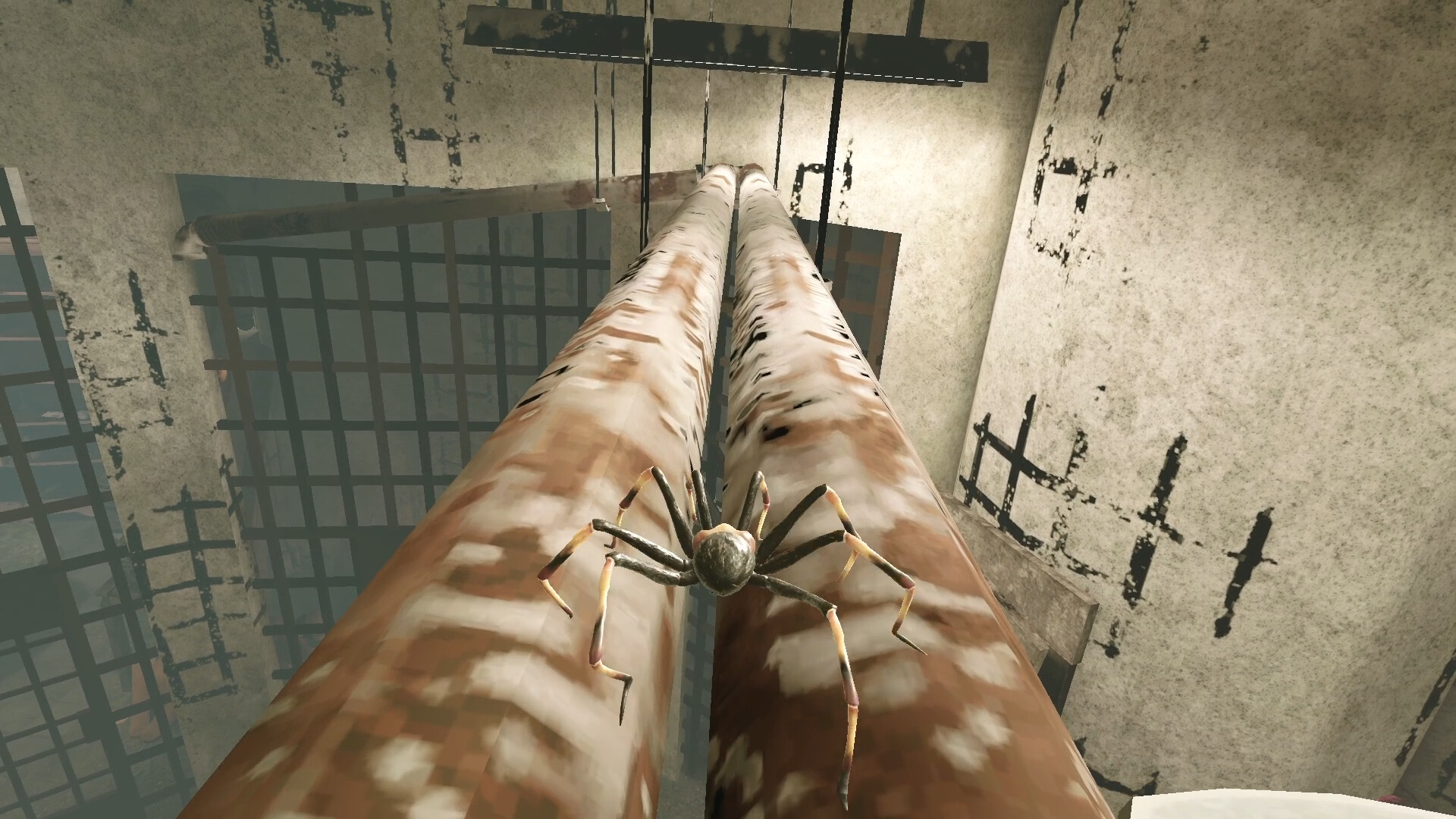 Скриншот 8: Let Me Out