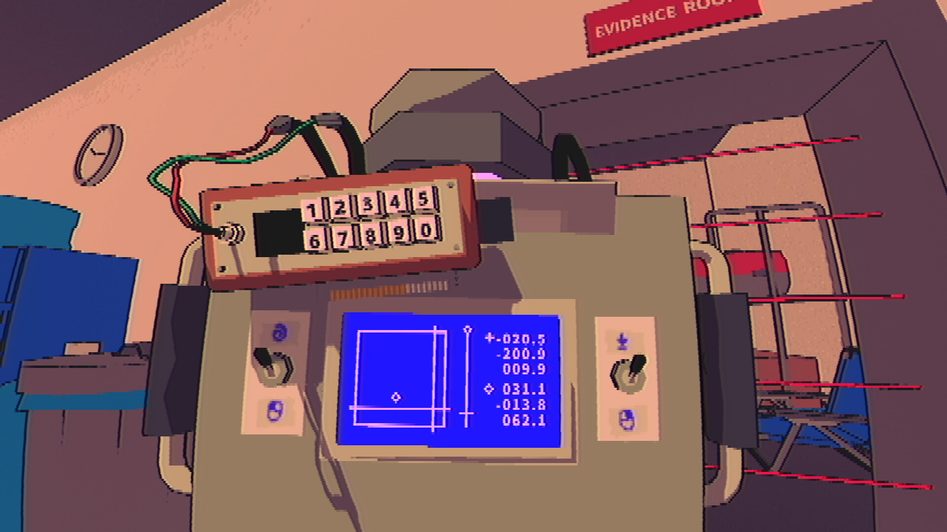 Скриншот 7: SLUDGE LIFE 2