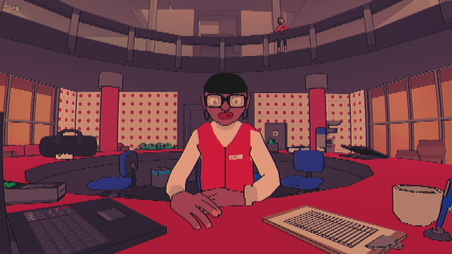 Скриншот 9: SLUDGE LIFE 2