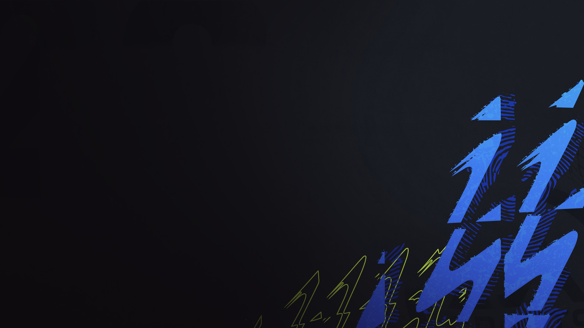 Скриншот: FIFA 22