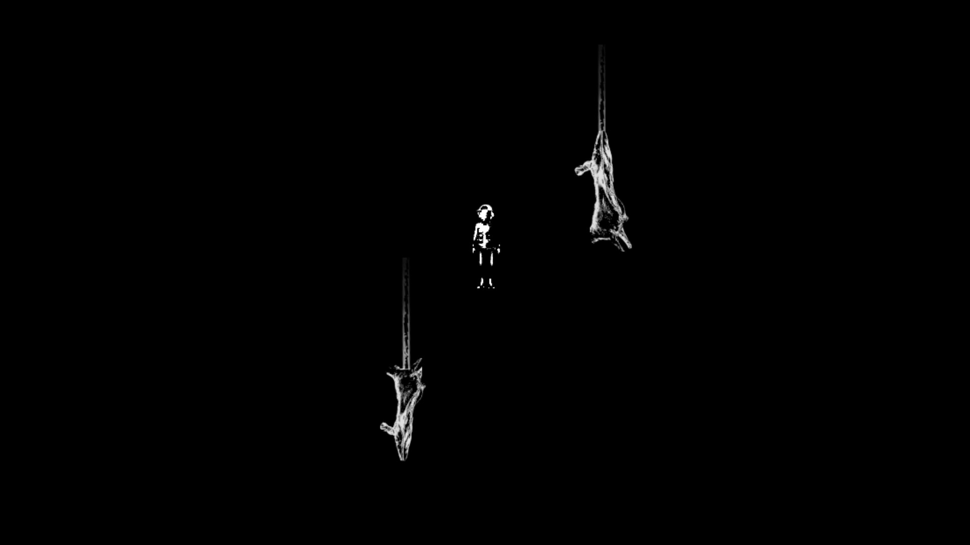 Скриншот 12: Trench Face