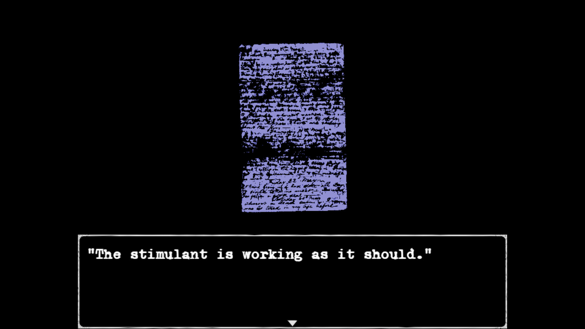 Скриншот 10: Trench Face