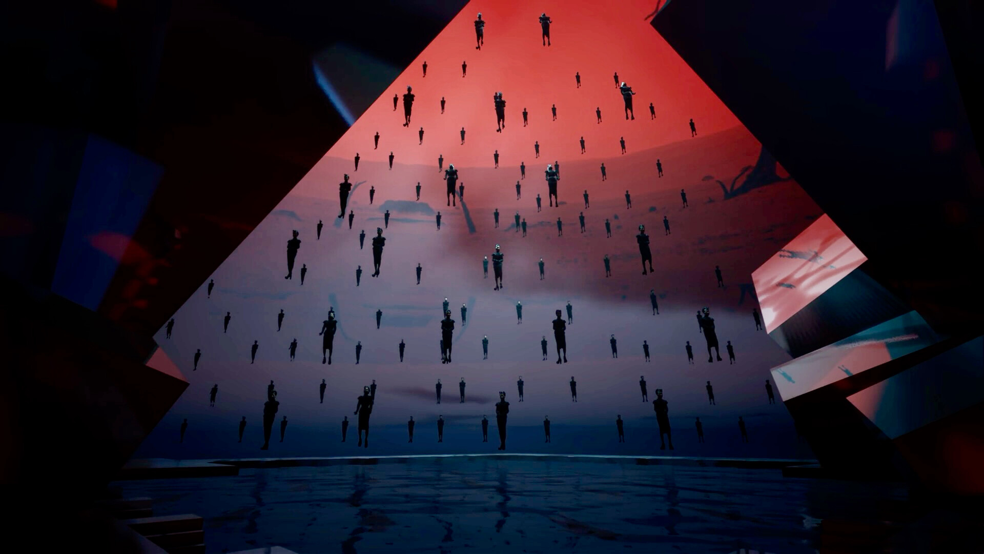 Скриншот 6: SLEEP AWAKE