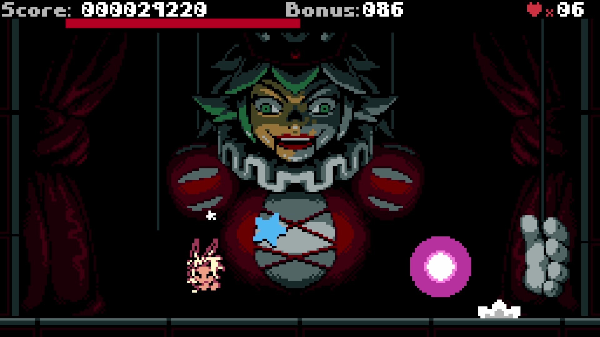 Скриншот 6: Claire a la Mode