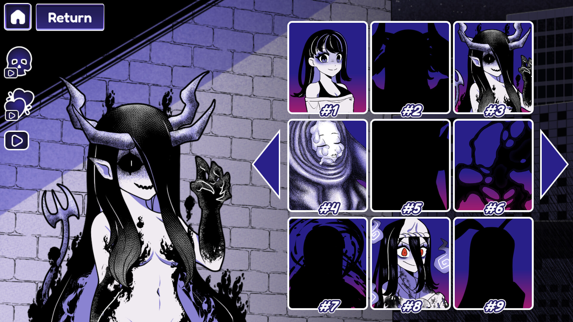 Скриншот 15: Anomalous Coffee Machine 2