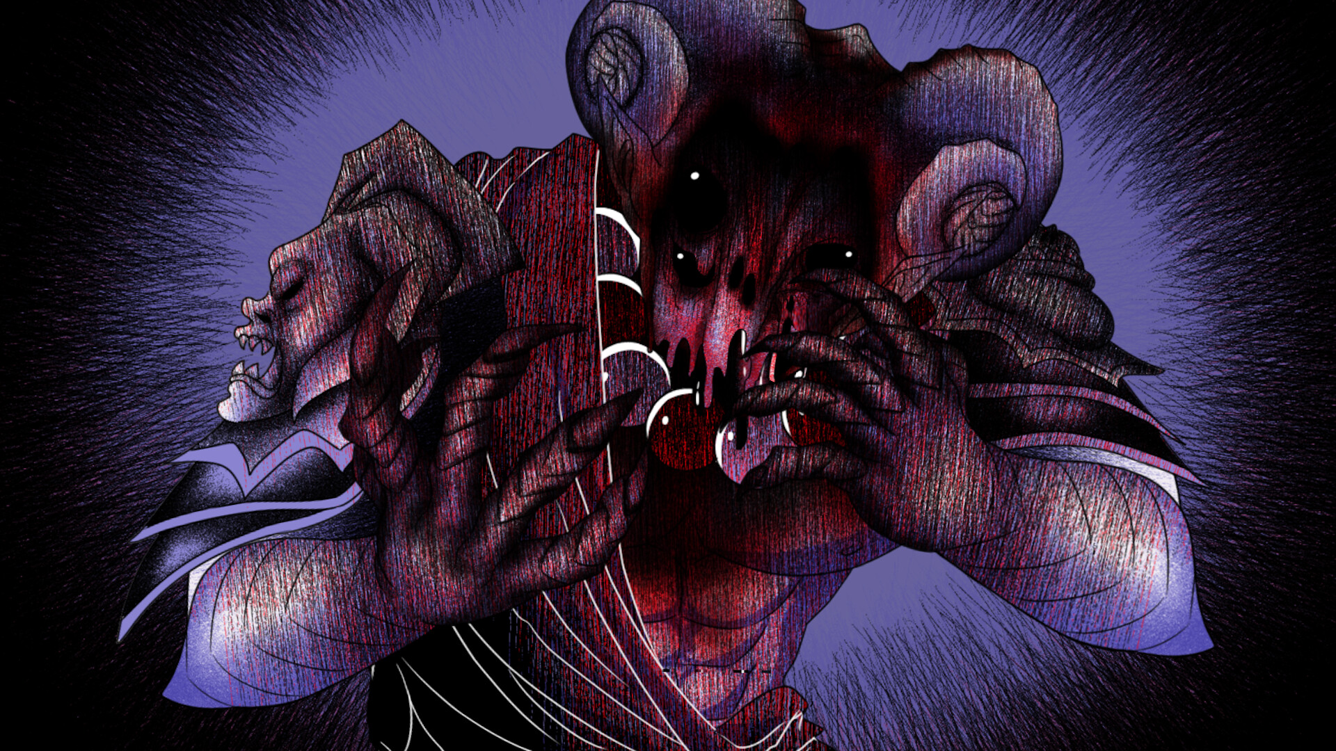 Скриншот 7: Anomalous Coffee Machine 2