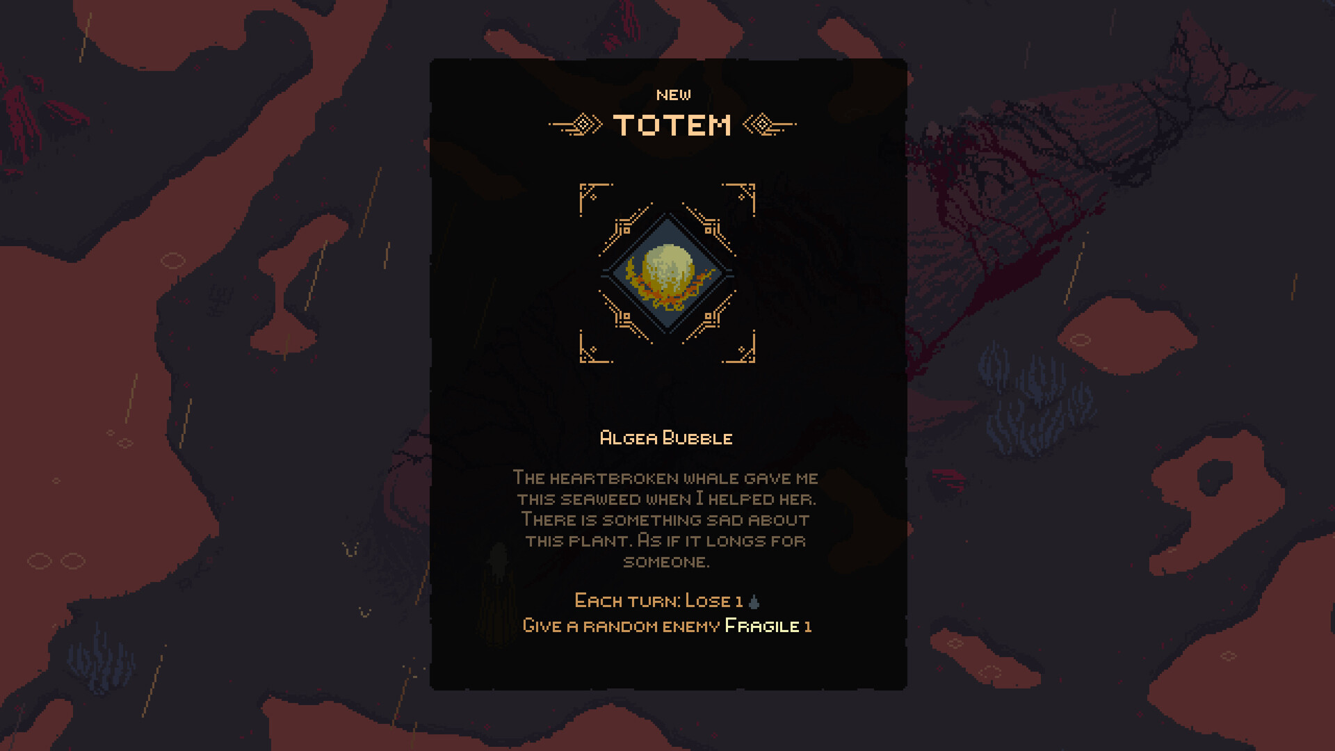 Скриншот 12: Death Howl