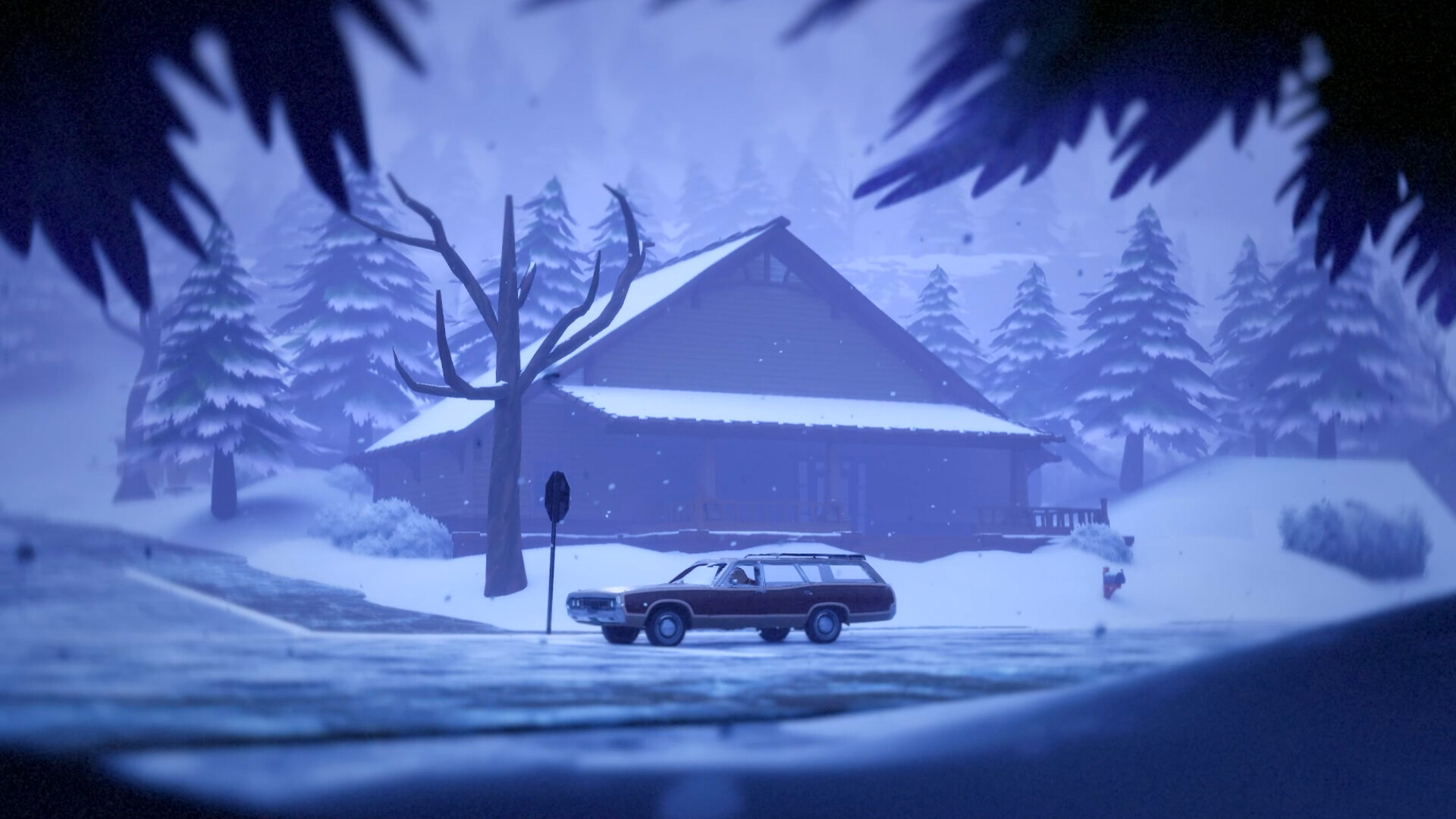 Скриншот 9: Light Up The Town