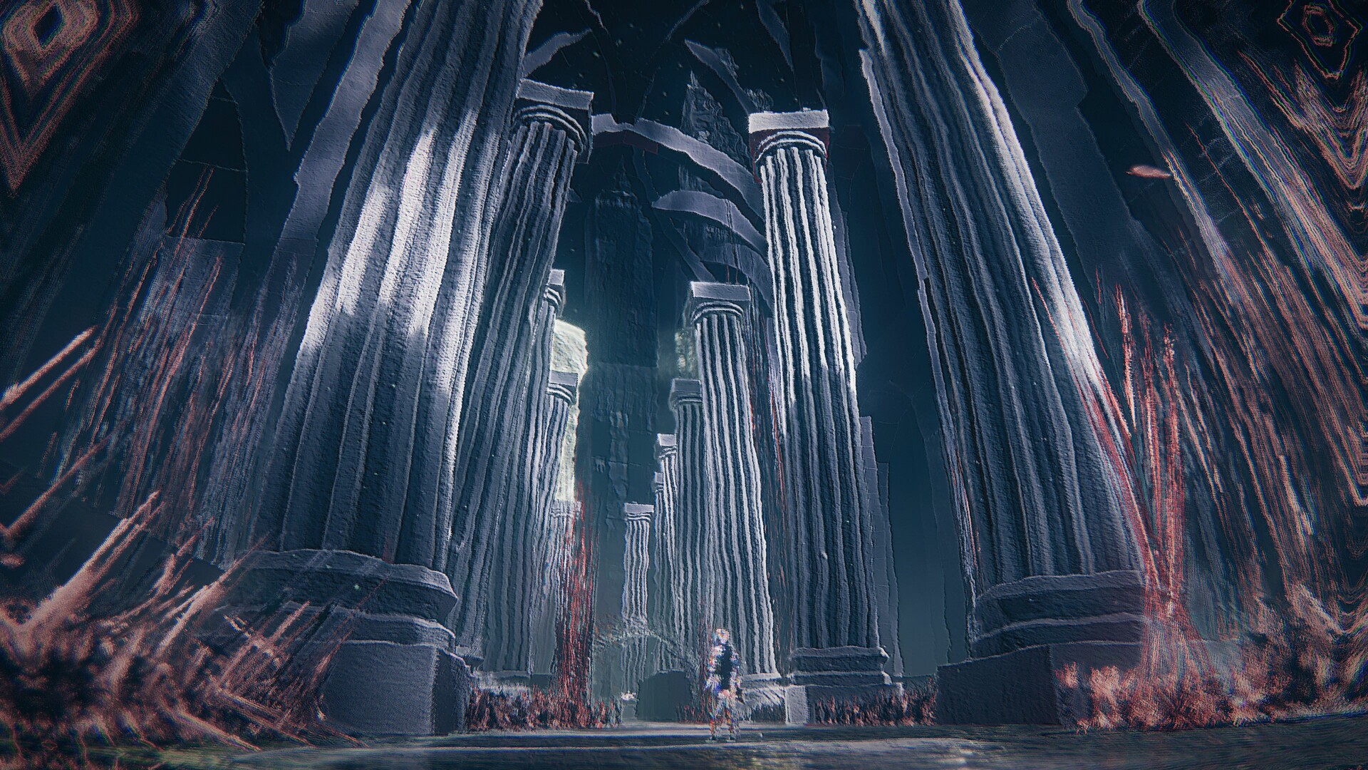 Скриншот 10: Skate Story