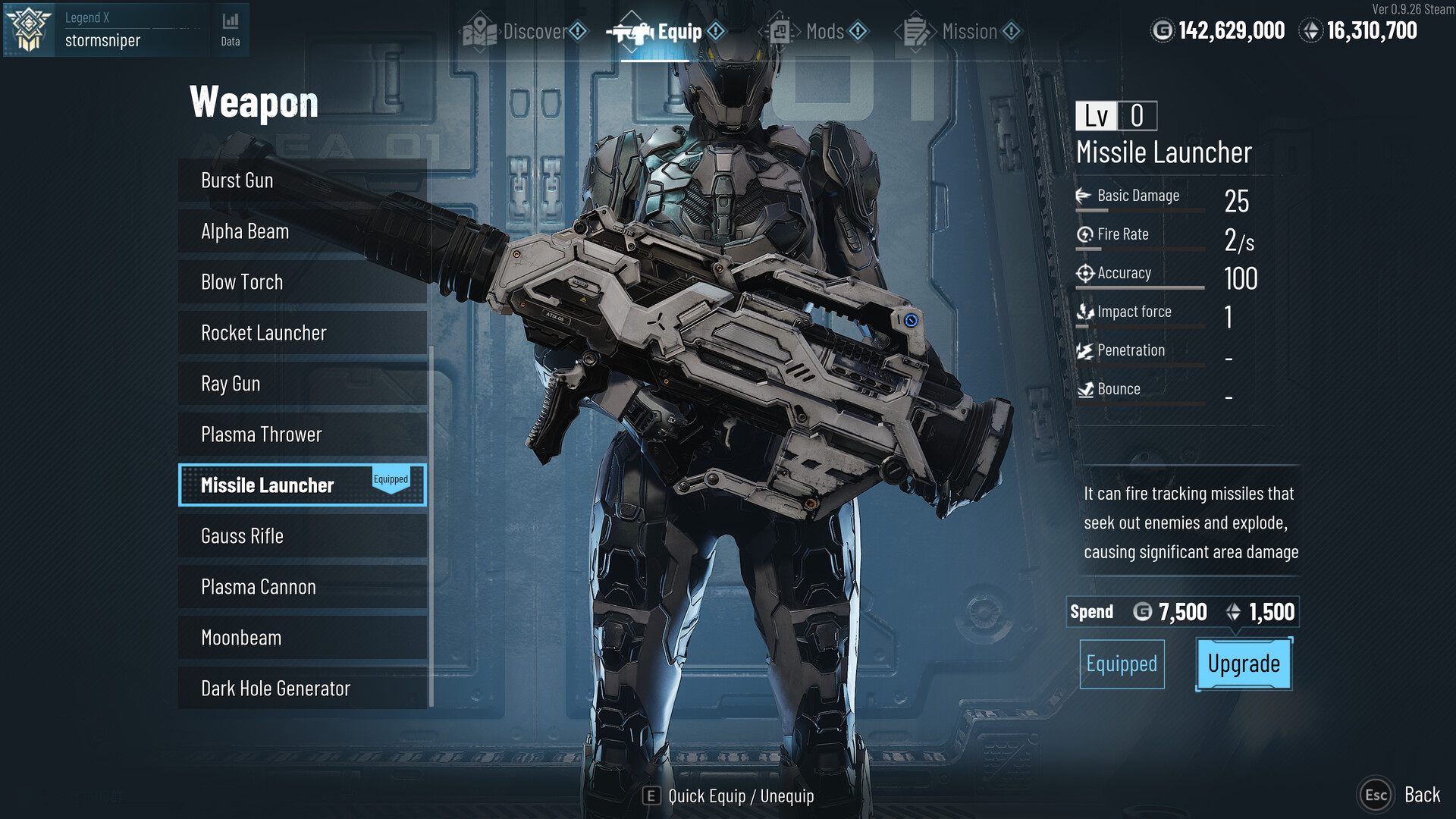 Скриншот 12: Greedland