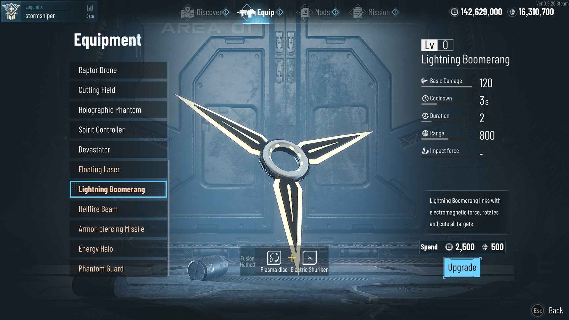 Скриншот 13: Greedland