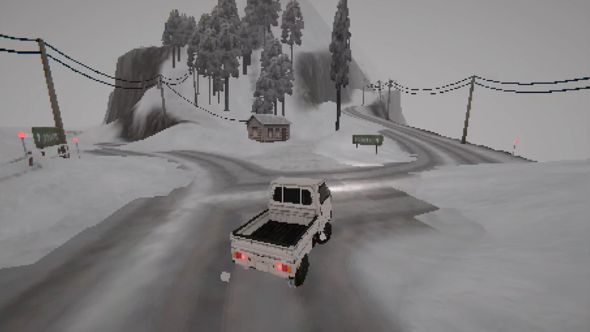 Скриншот 6: Easy Delivery Co.