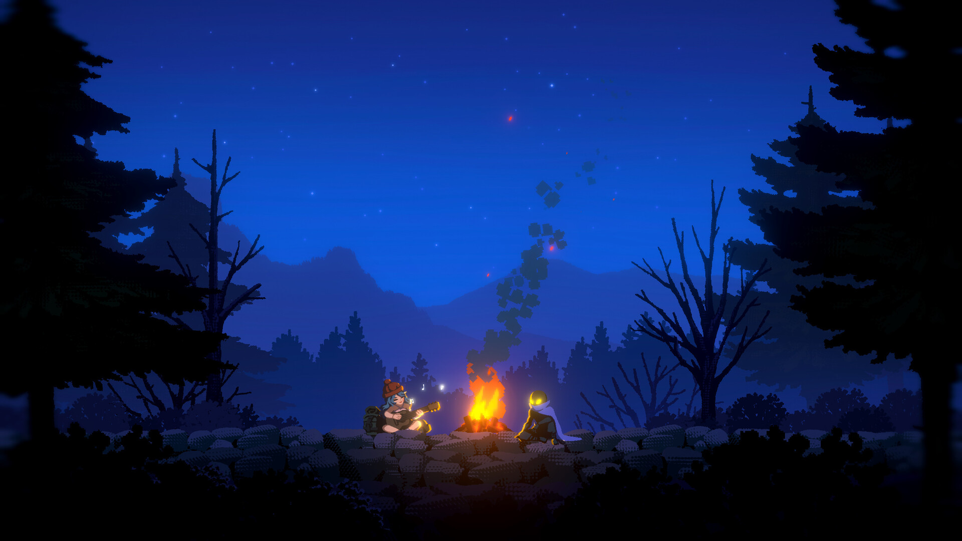 Скриншот: HAAK