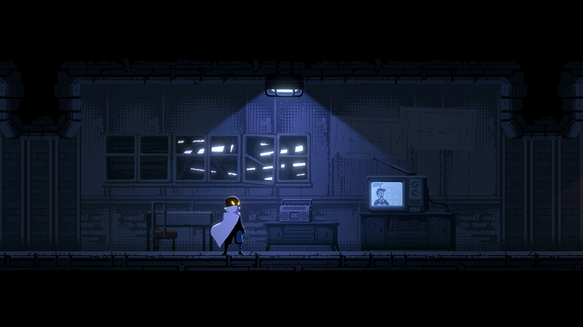 Скриншот 17: HAAK