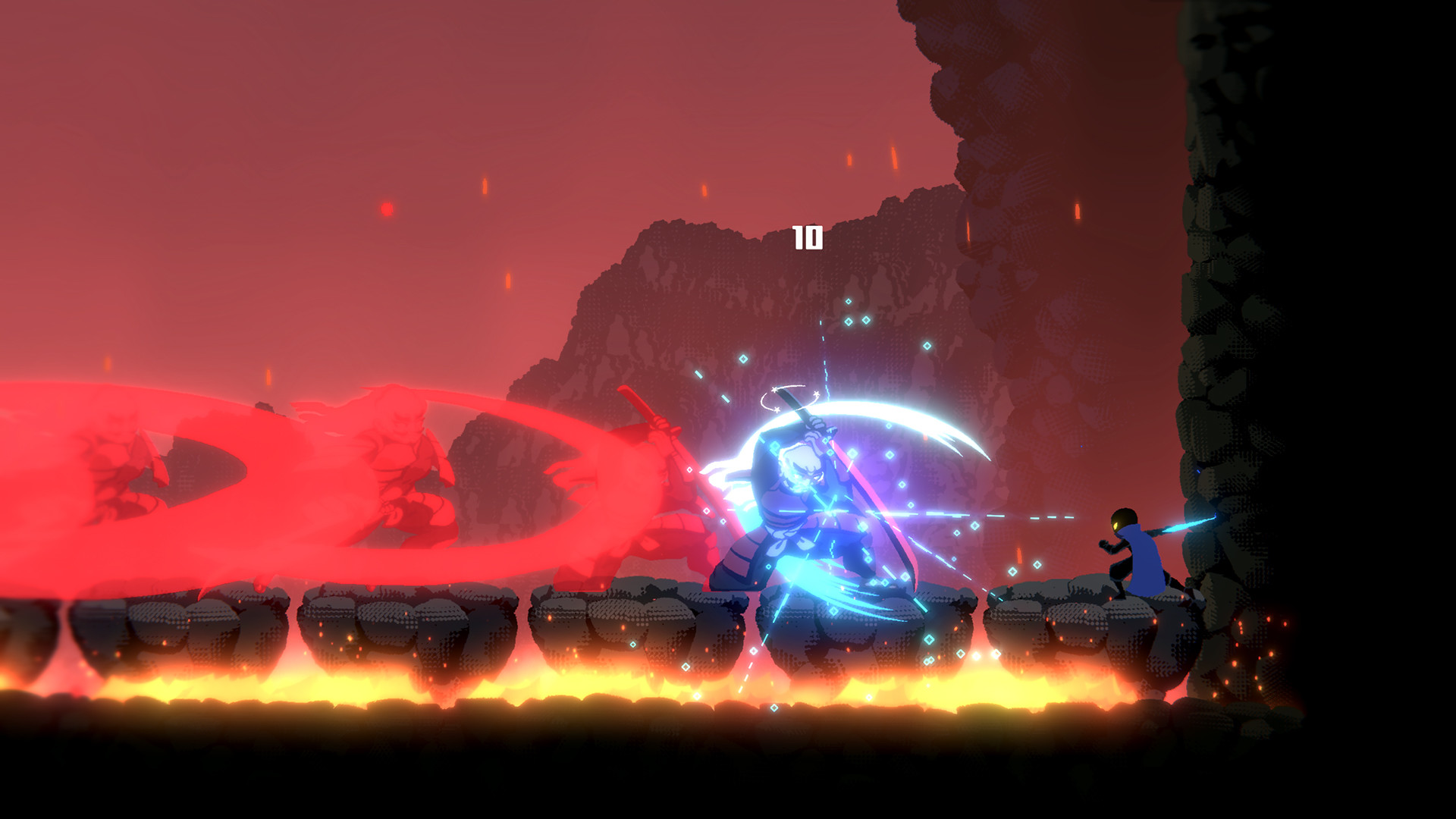 Скриншот 18: HAAK