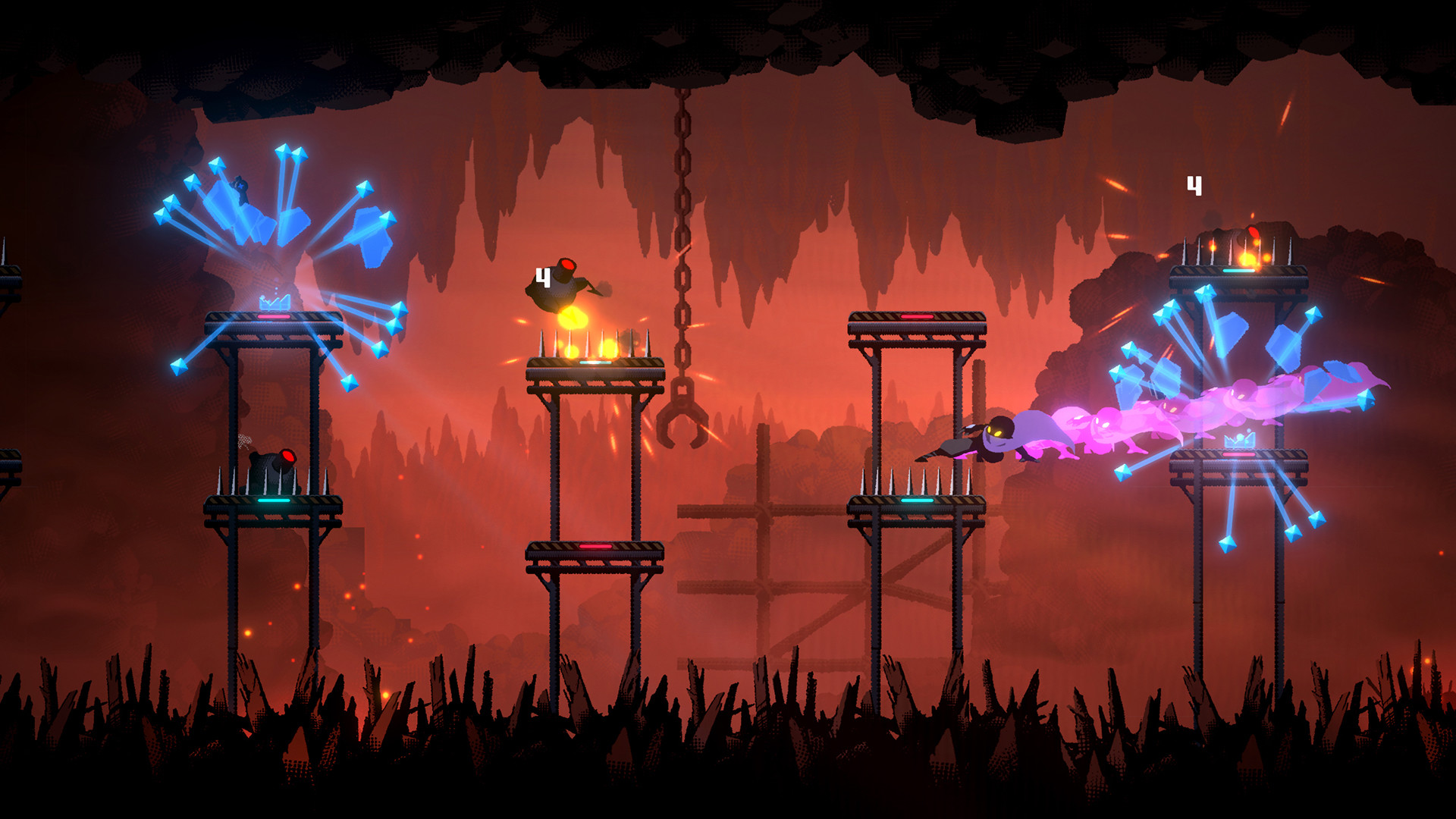 Скриншот 8: HAAK