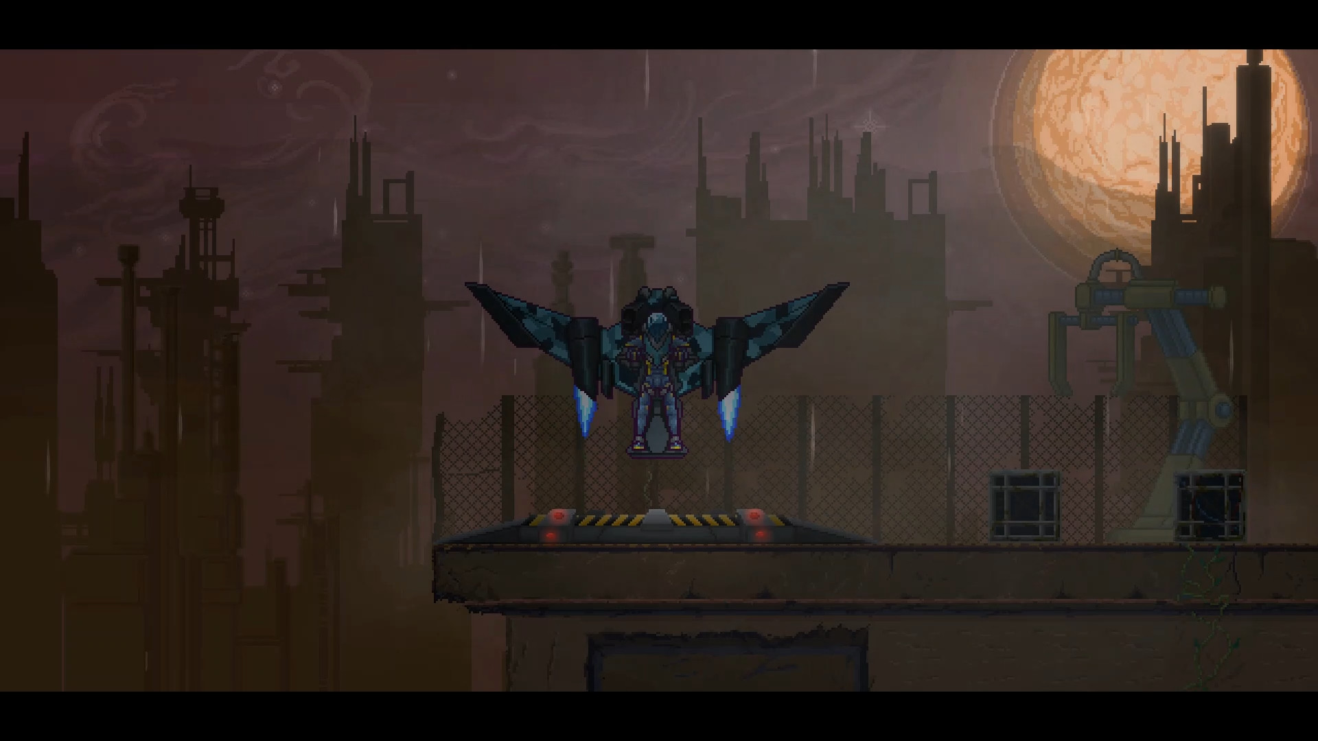 Скриншот 8: MindSeize