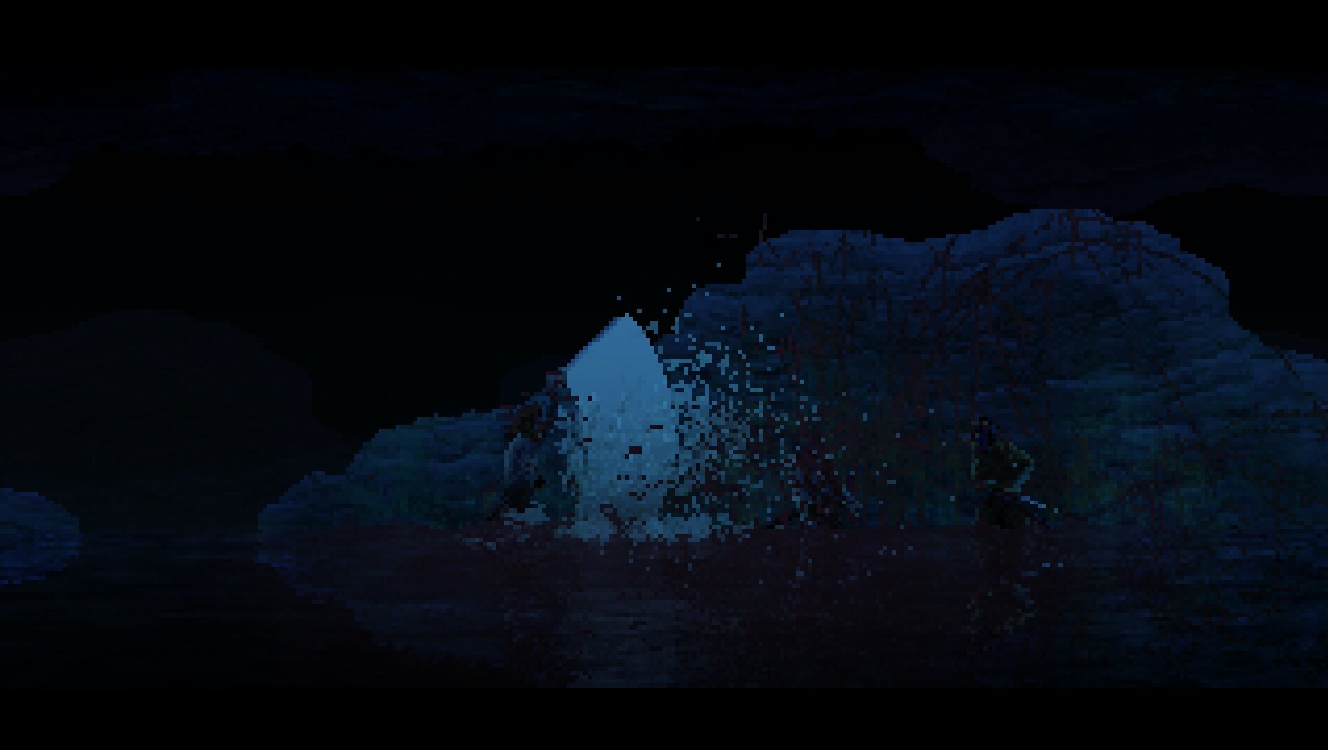 Скриншот 11: First Cut: Samurai Duel