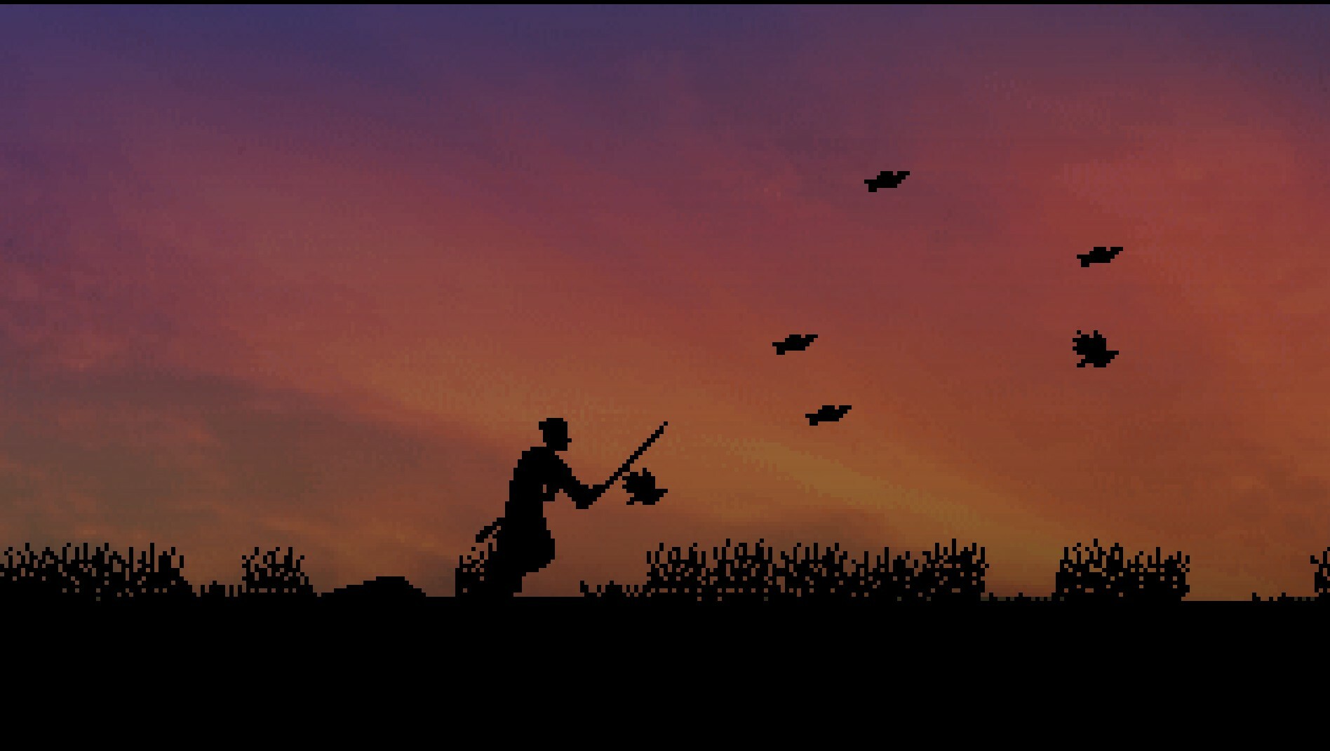 Скриншот 14: First Cut: Samurai Duel