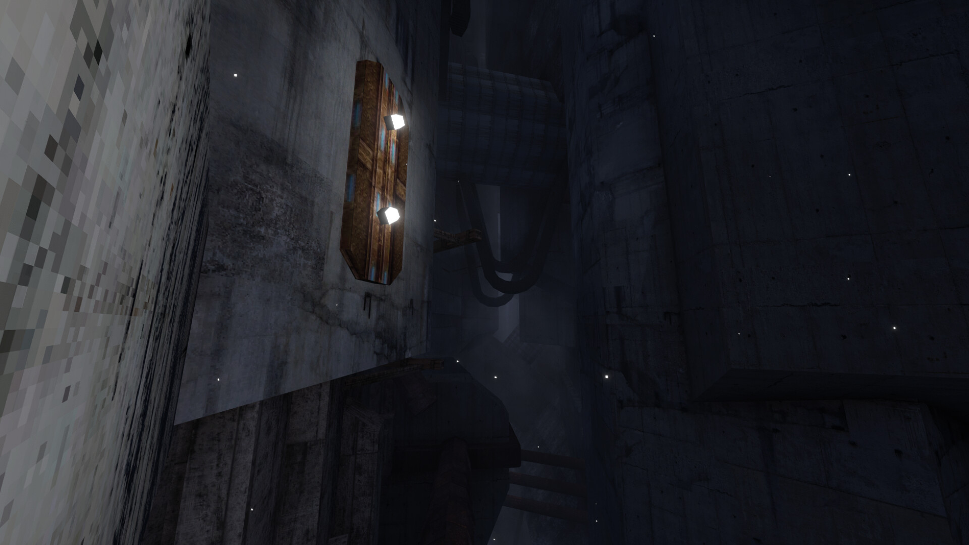 Скриншот: Lorn's Lure